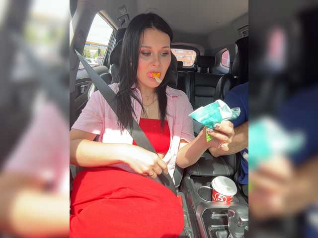 _Milashka_