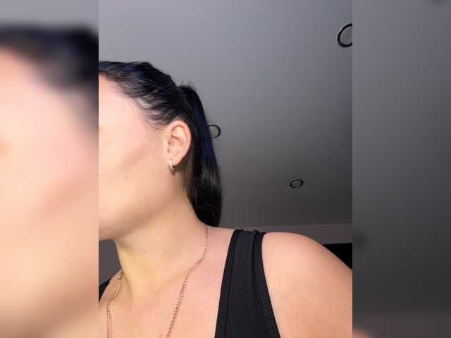 _Milashka_