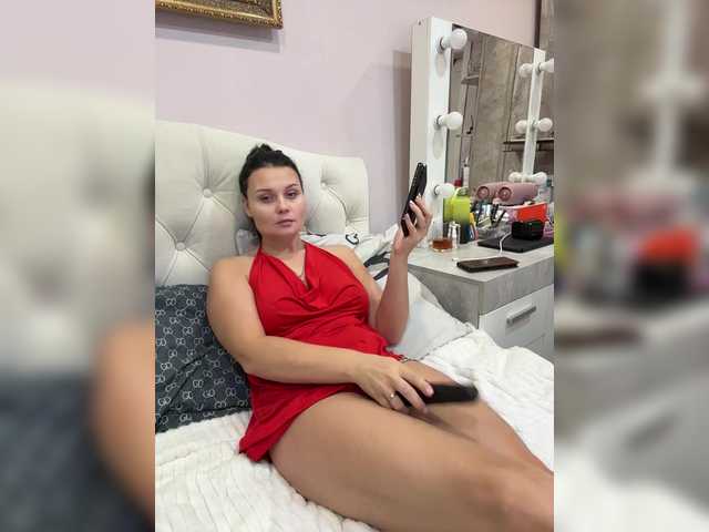 _Milashka_