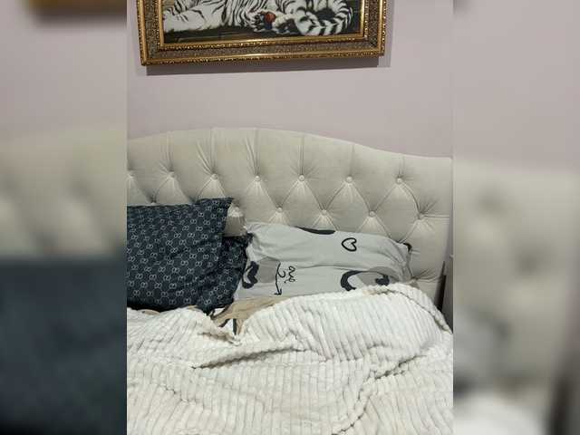 _Milashka_