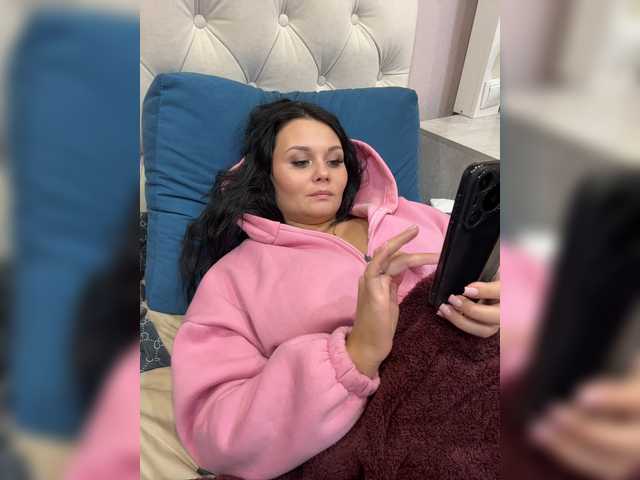_Milashka_