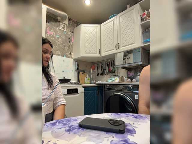 _Milashka_