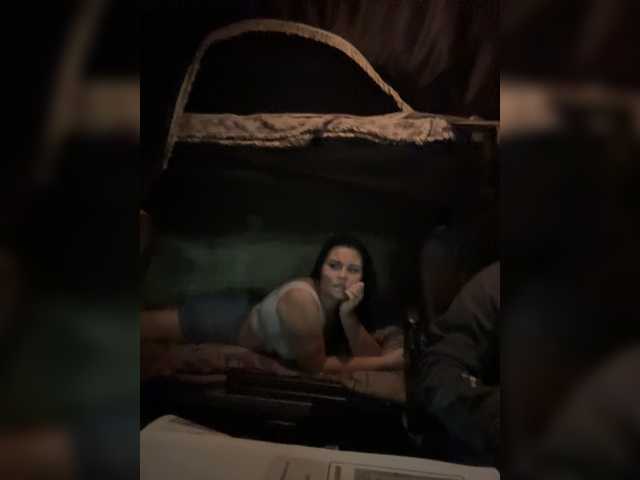 Paratrax
