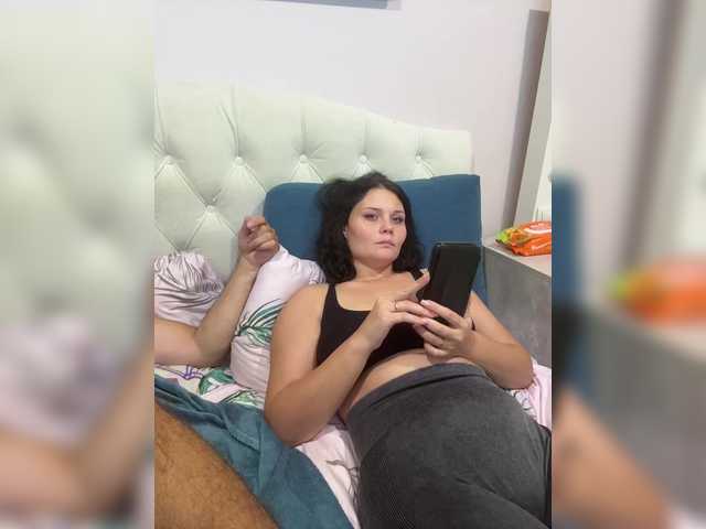 Paratrax live cam on BongaCams
