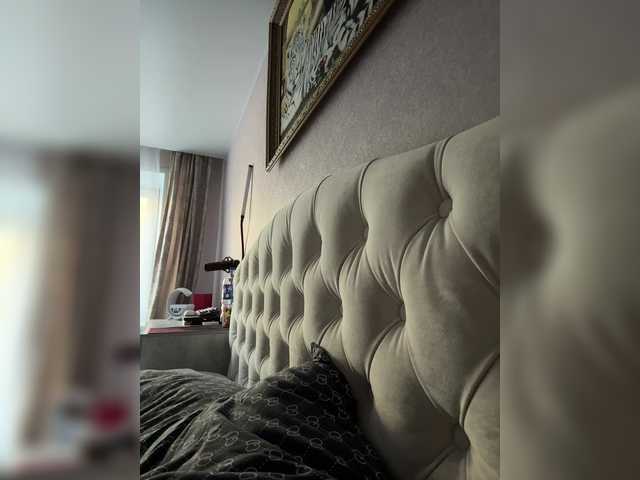 paratrax cam belle