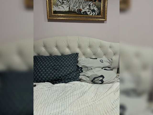 _Milashka_