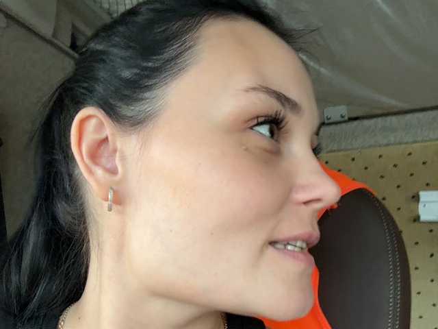 Preview of _milashka_