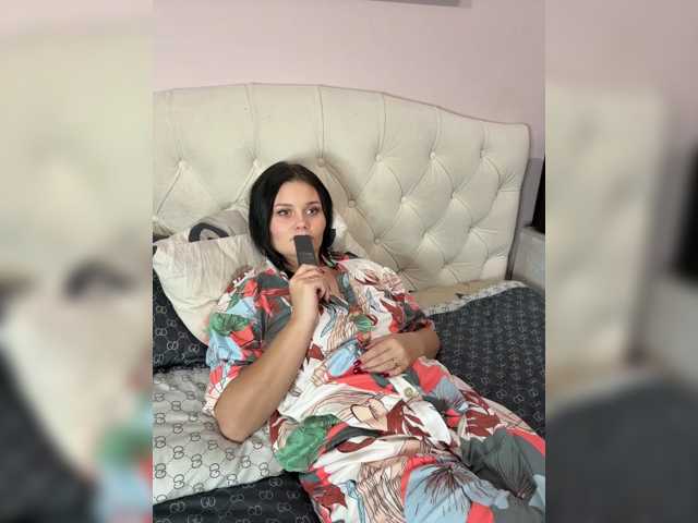 Paratrax live cam on BongaCams