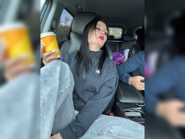 _Milashka_