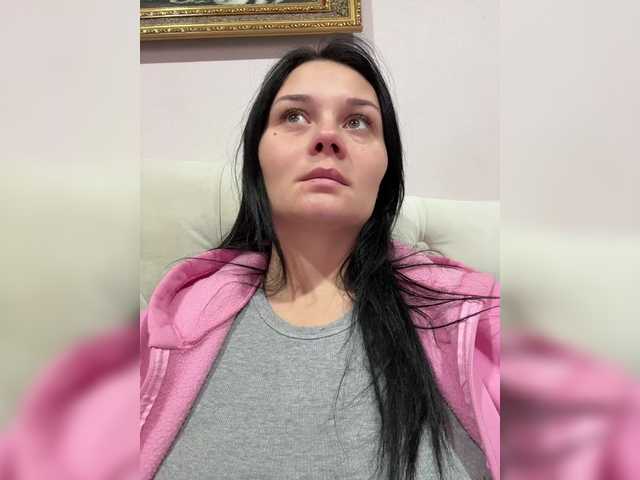 _Milashka_