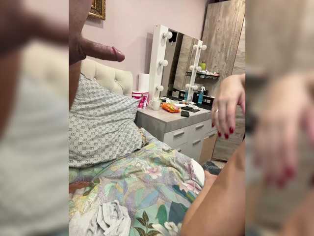 _Milashka_