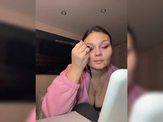 _Milashka_