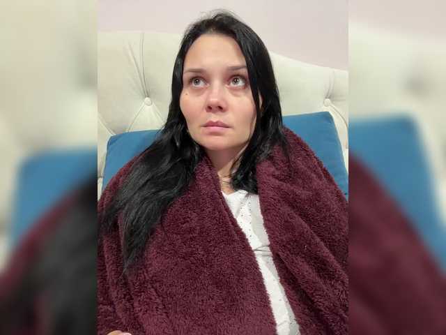 _Milashka_