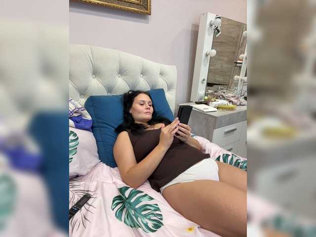 _Milashka_
