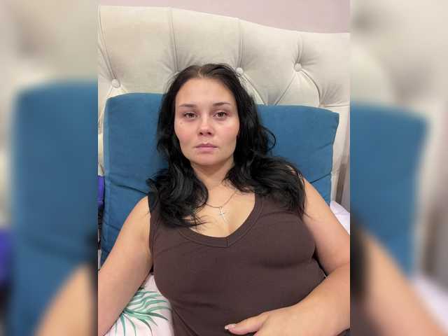Paratrax live cam on BongaCams
