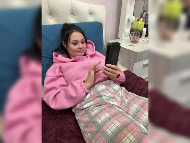 _Milashka_
