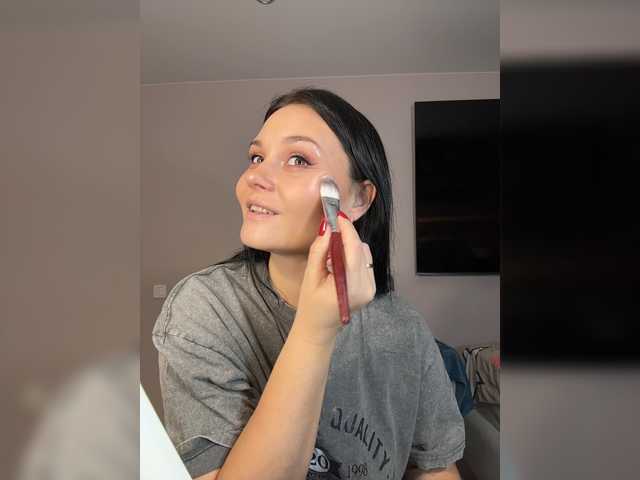 _Milashka_