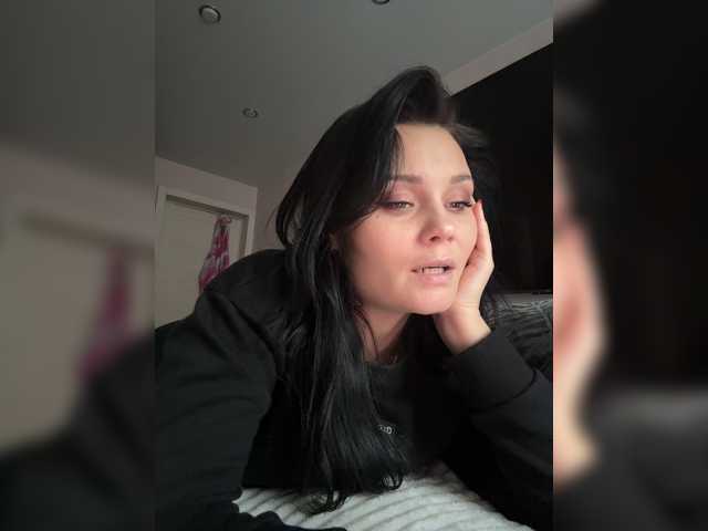 _Milashka_