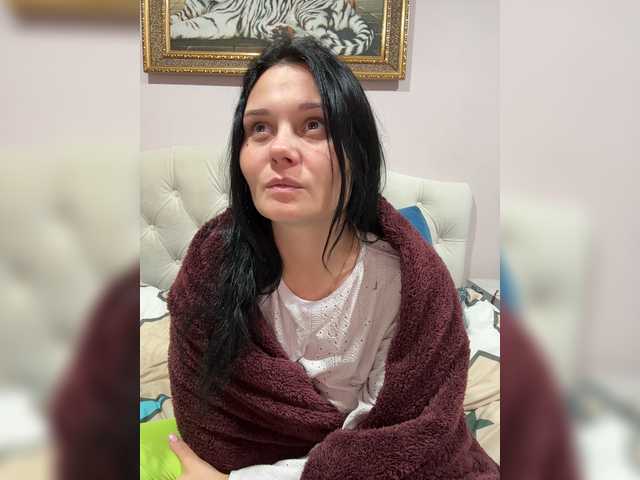 _Milashka_