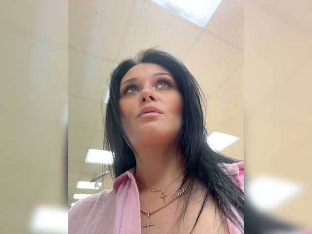 _Milashka_