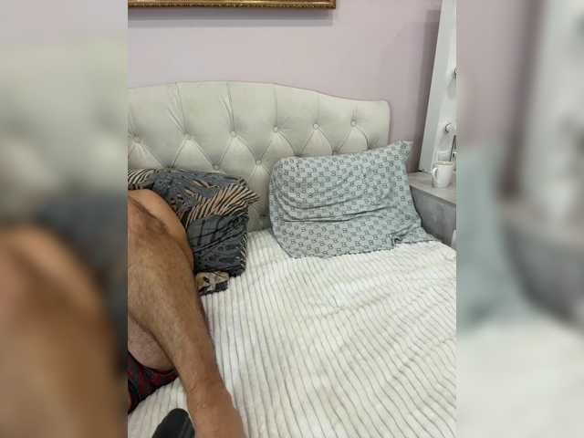 _Milashka_