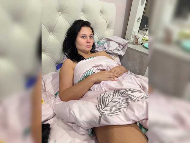 Paratrax live cam on BongaCams