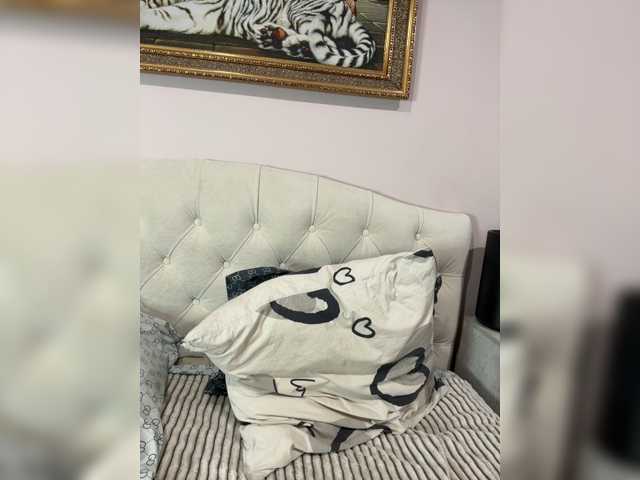 Paratrax live cam on BongaCams
