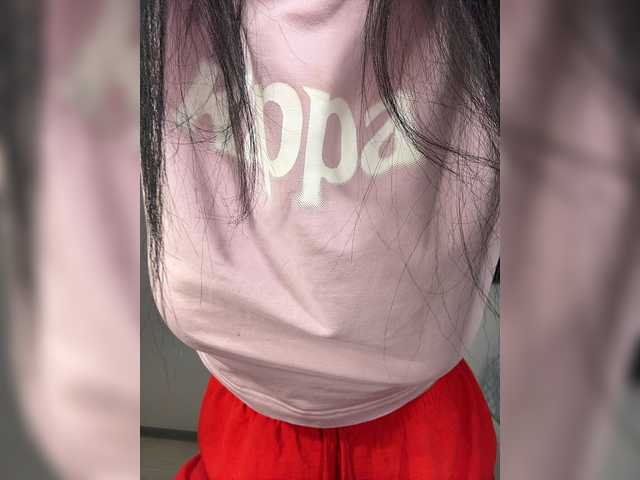 _Milashka_