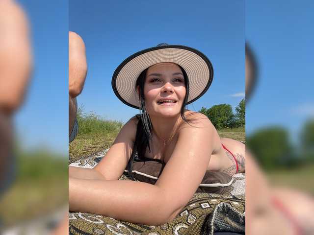 _Milashka_