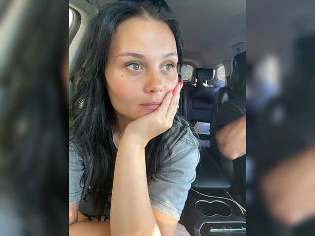 _Milashka_