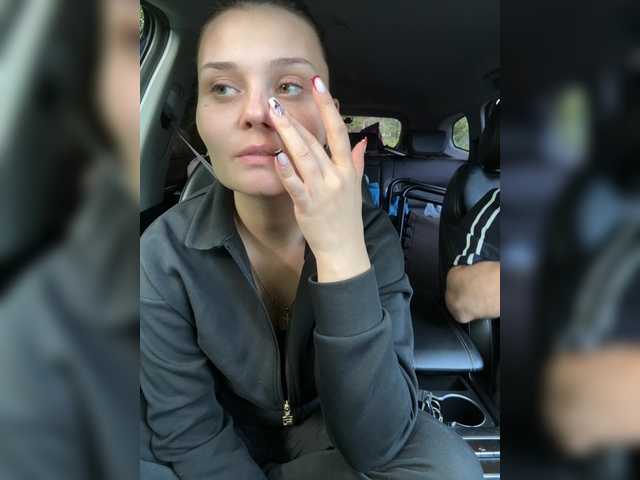 Paratrax live cam on BongaCams