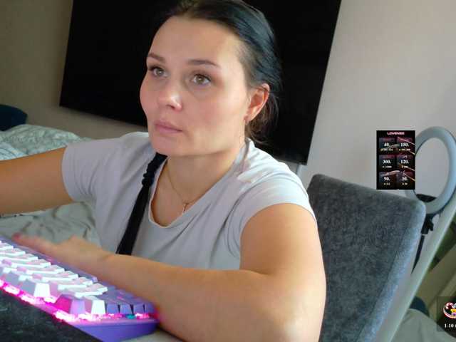 _Milashka_