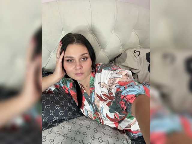_Milashka_