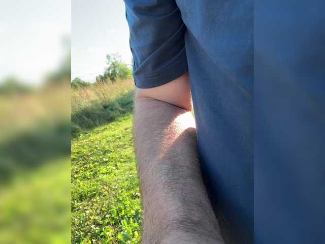 _Milashka_