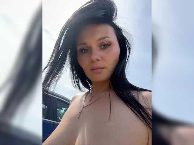 _Milashka_