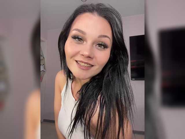 _Milashka_