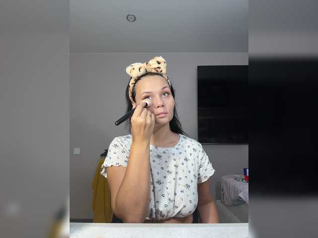_Milashka_