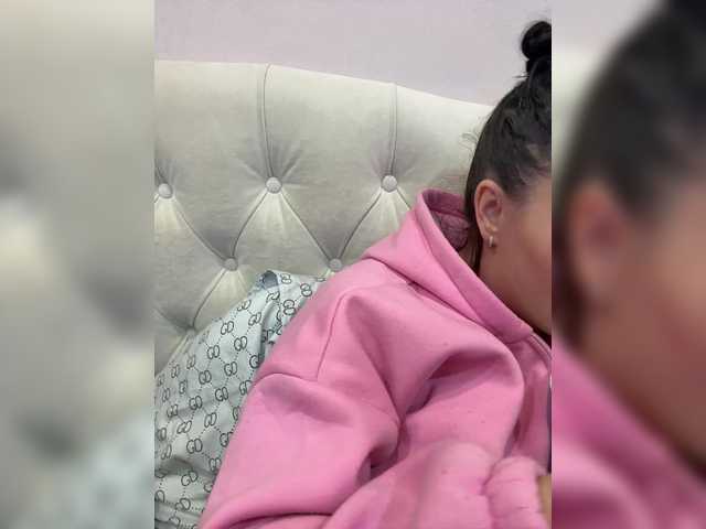 _Milashka_