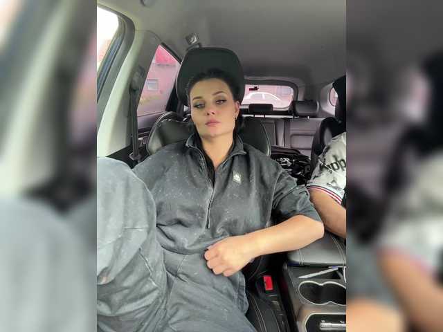 _Milashka_