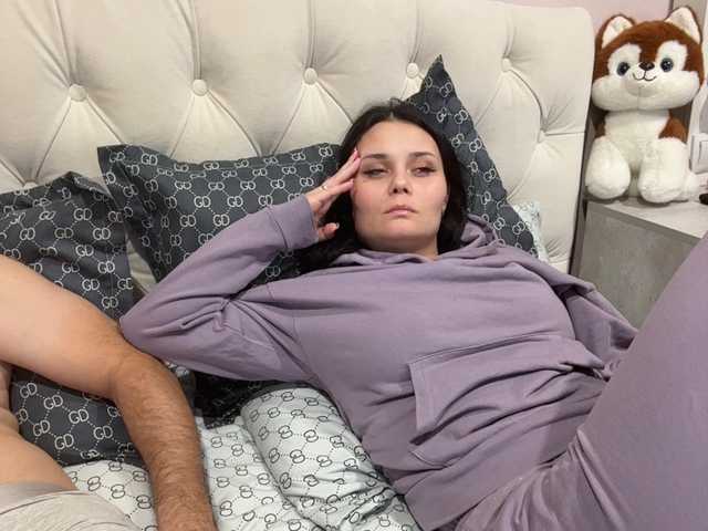 _Milashka_