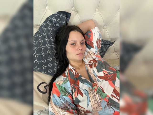 _Milashka_