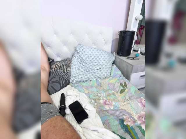 _Milashka_