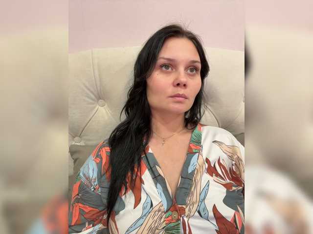 Paratrax live cam on BongaCams