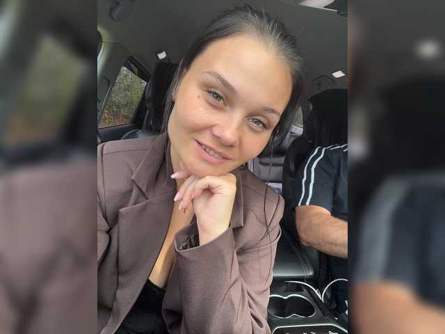 _Milashka_