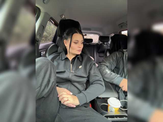 _Milashka_