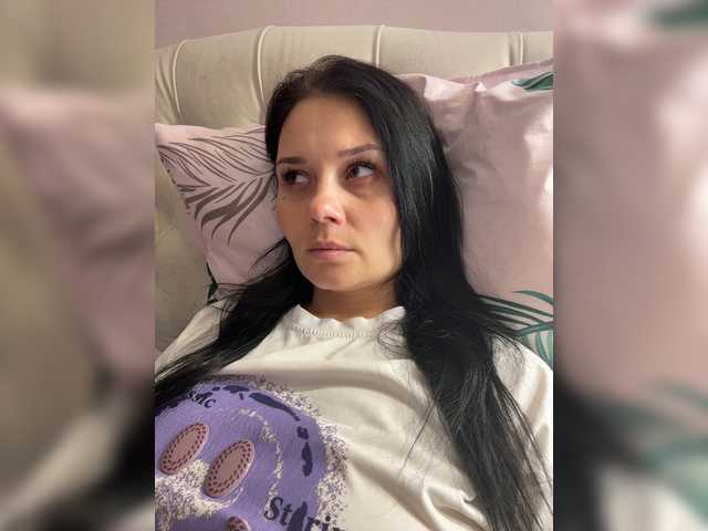 Paratrax live cam on BongaCams