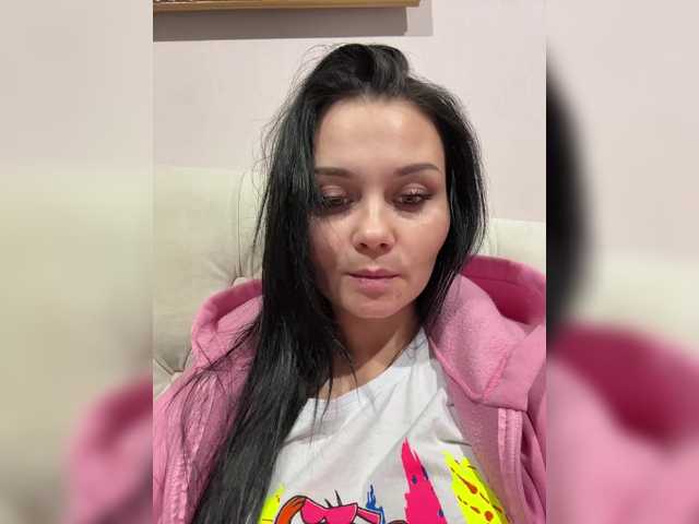 _Milashka_