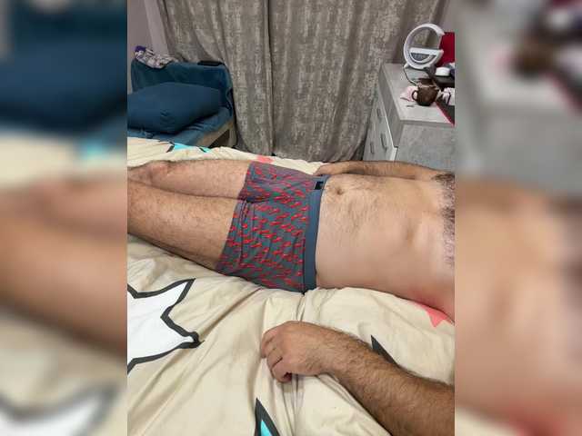 _Milashka_