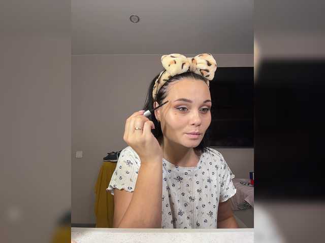 _Milashka_