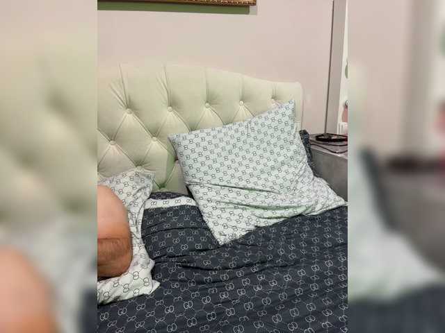 модель Paratrax